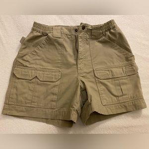 5.11 Tactical Short Women’s Size 8